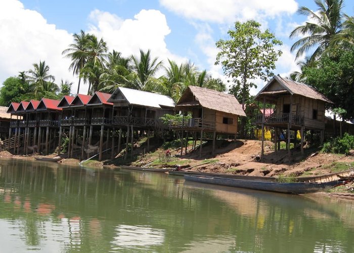 The Hong Kong Museum