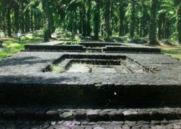 Lembah Bujang Archaeological Museum
