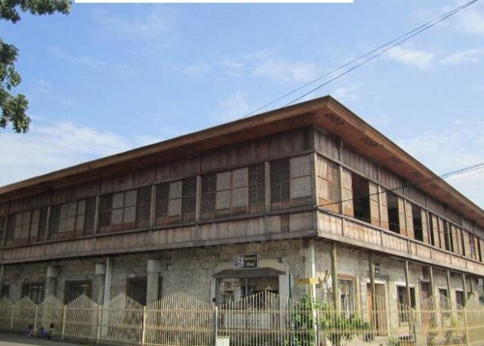 Cathedral Museum of Cebu