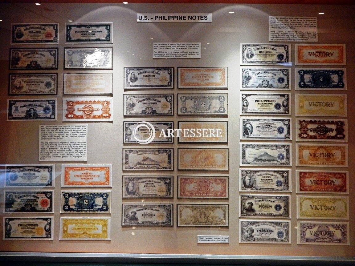 Money Museum