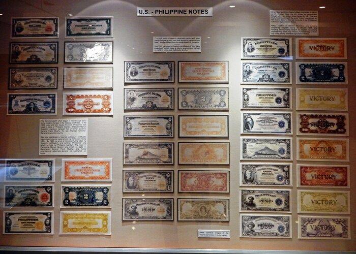 Money Museum