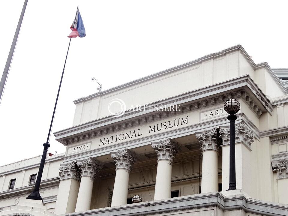 National Museum