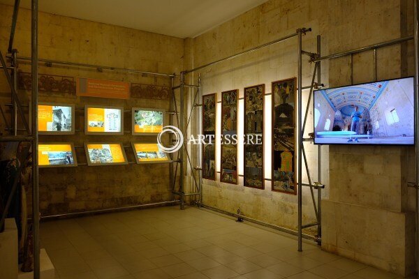 Bohol National Museum