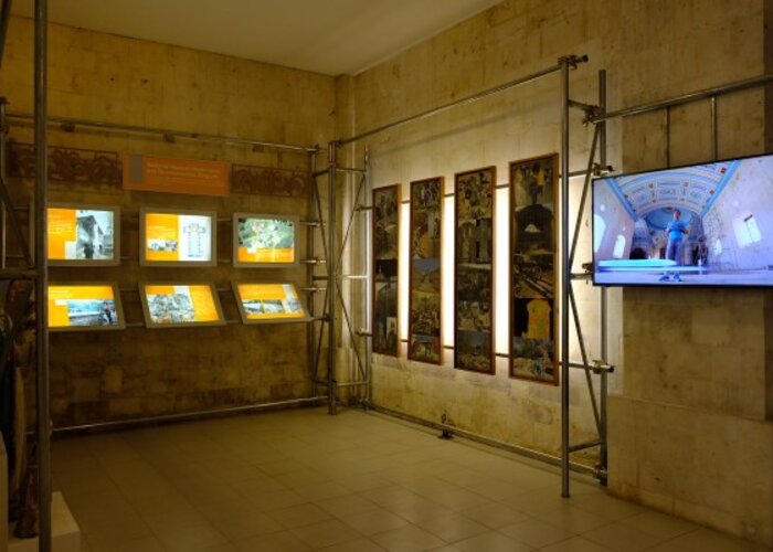 Bohol National Museum