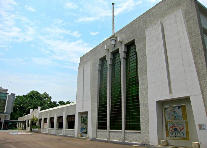 Surviving the Japanese Occupation: War and Its Legacies