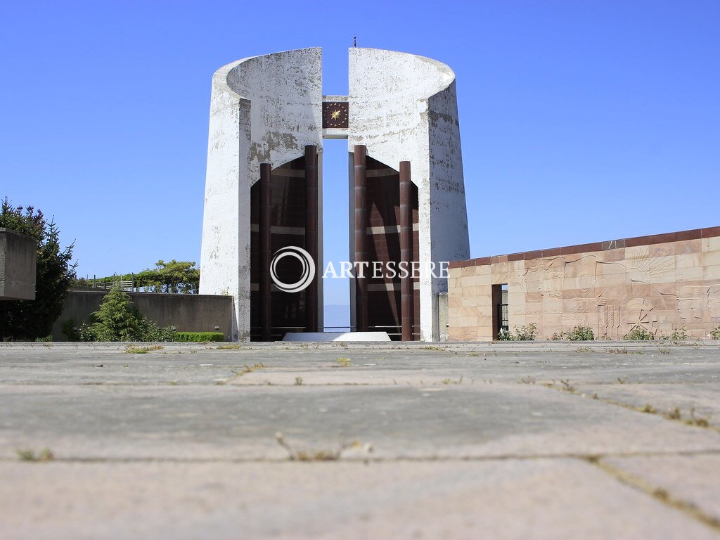 Celal Bayar Foundation and Museum