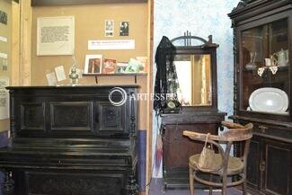 The Oboyan Museum of Local Lore