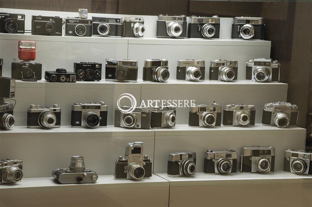 Gaziantep Cultural History Museum