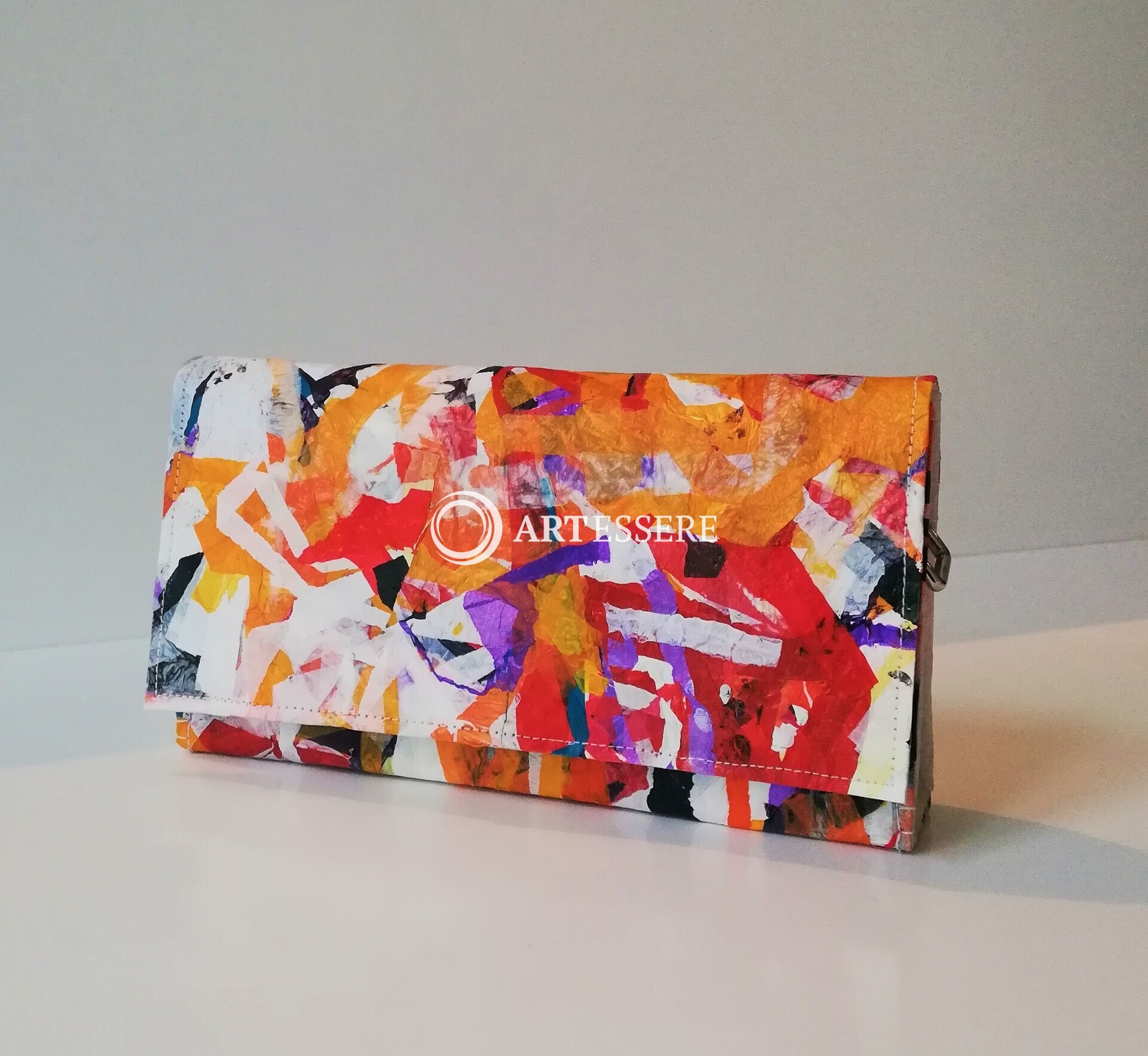 Artisan Sanat Gallery