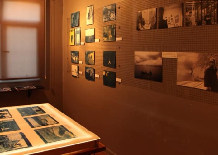 Fotografevi Photo Gallery