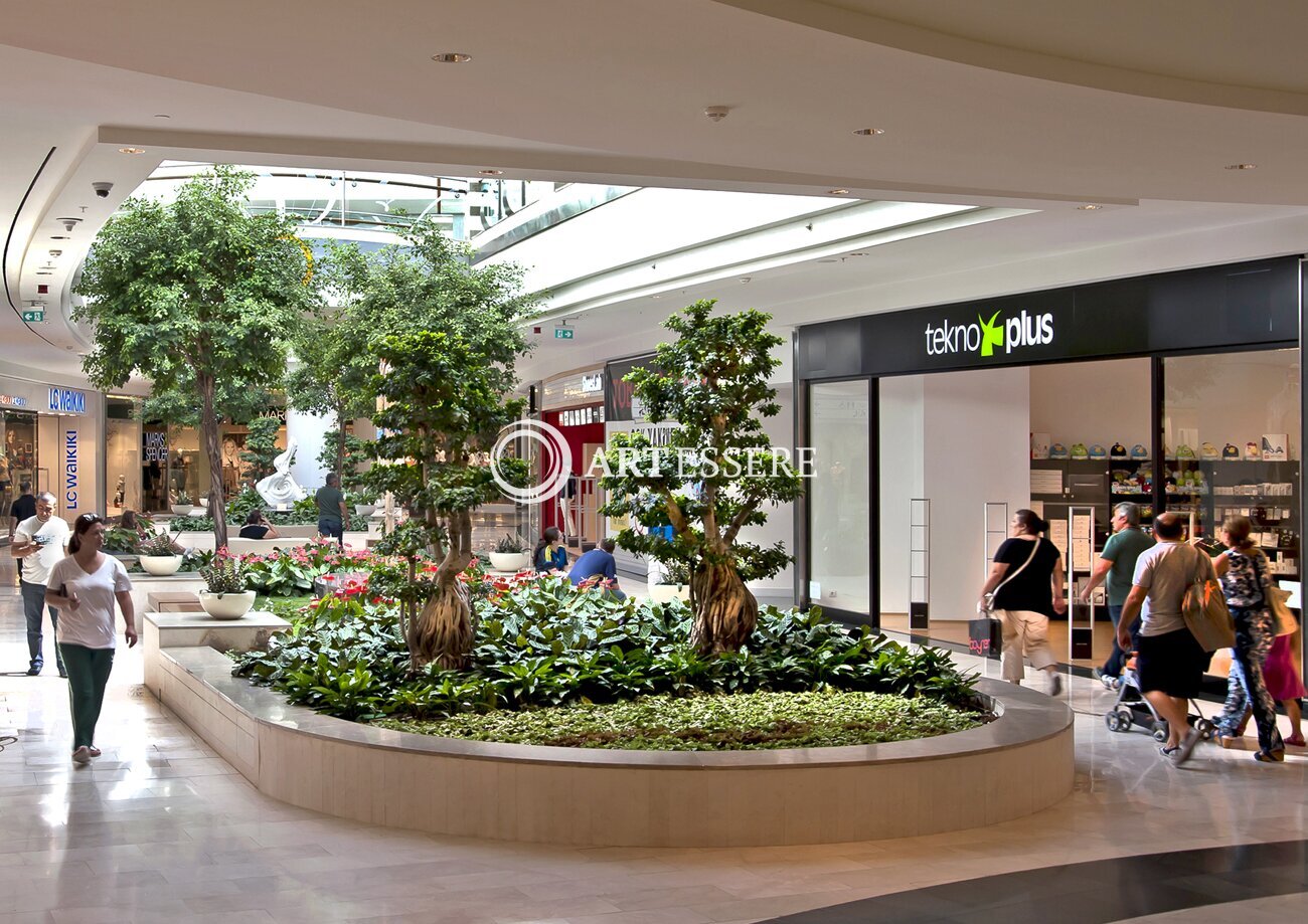 Photography Center Istanbul