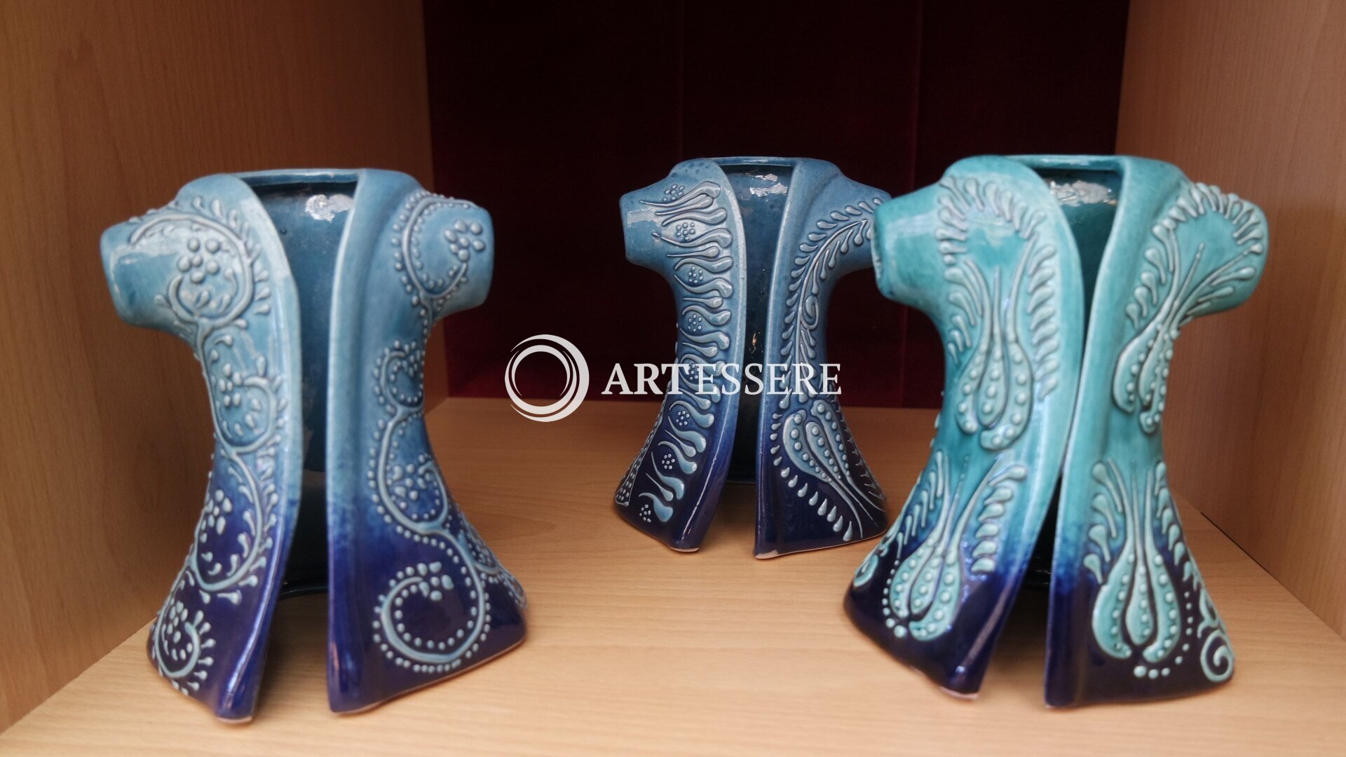 Tulip Museum Istanbul