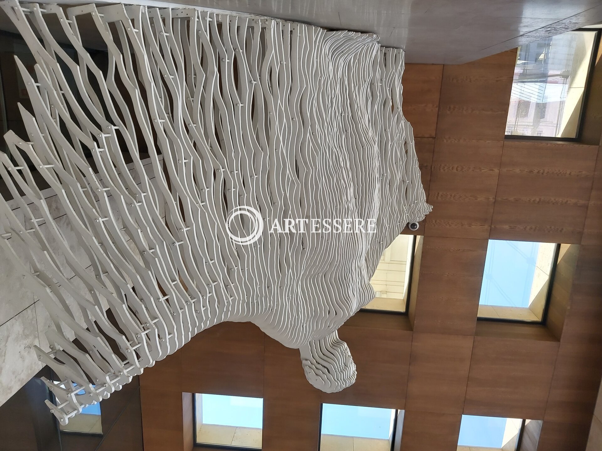 Ucdeniz Kultur Sanat