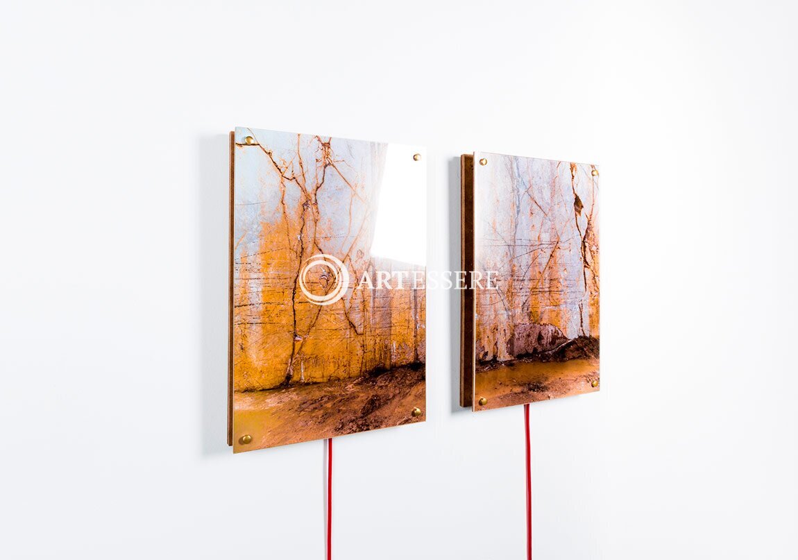 Akbank Izmir Art Gallery