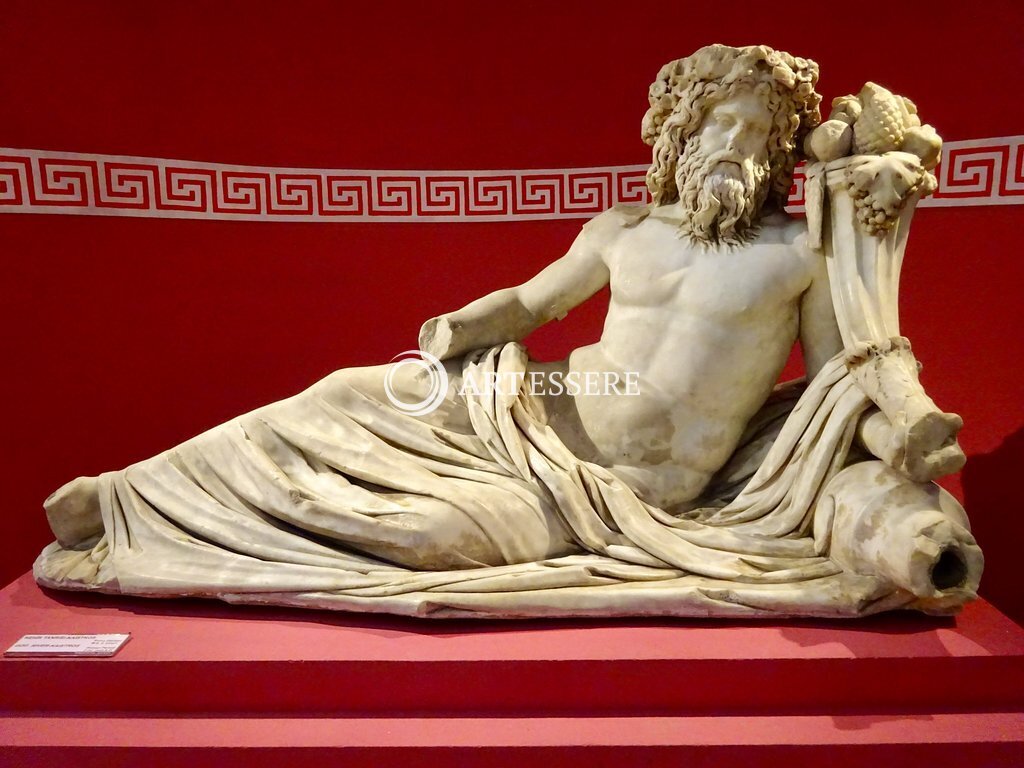 Izmir Museum of History and Art