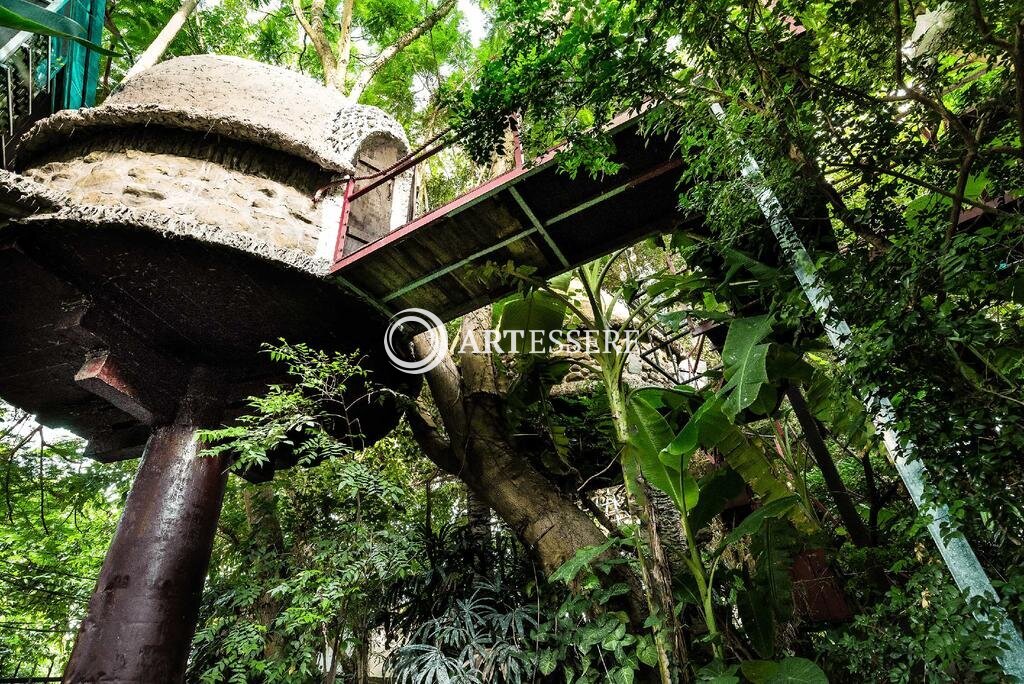 Dao Anh Khanh Studio