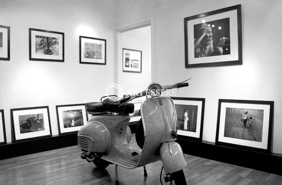 Long Thanh Photo Studio