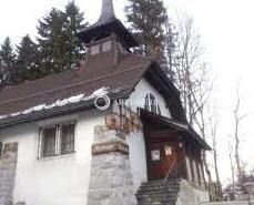 Heimatmuseum Adelboden