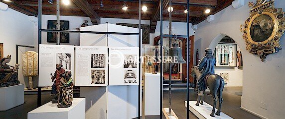 Historisches Museum Uri