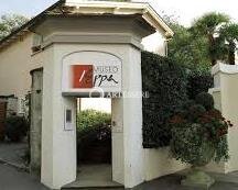 Museo Epper