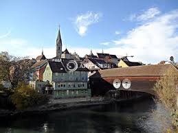 Historisches Museum Baden