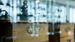Museo Del Caffe