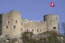 Heimatmuseum Alt Falkenstein