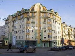 The Gallery Maris-Art