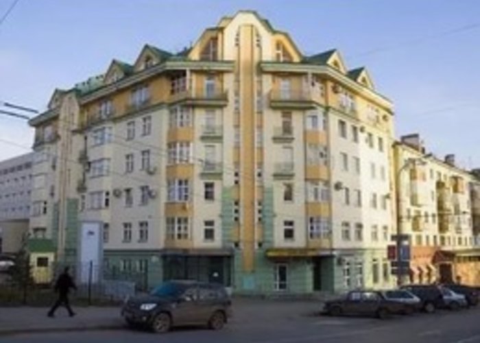 The Gallery Maris-Art