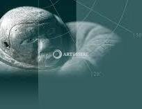 Cerny Inuit Collection