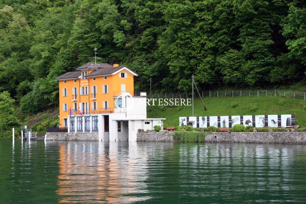 Schweizer Zollmuseum