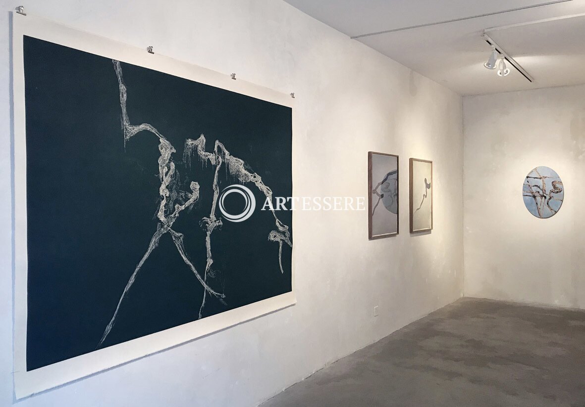 Galerie Béatrice Brunner