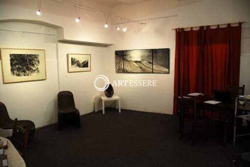 Gallery Les 3 Soleils