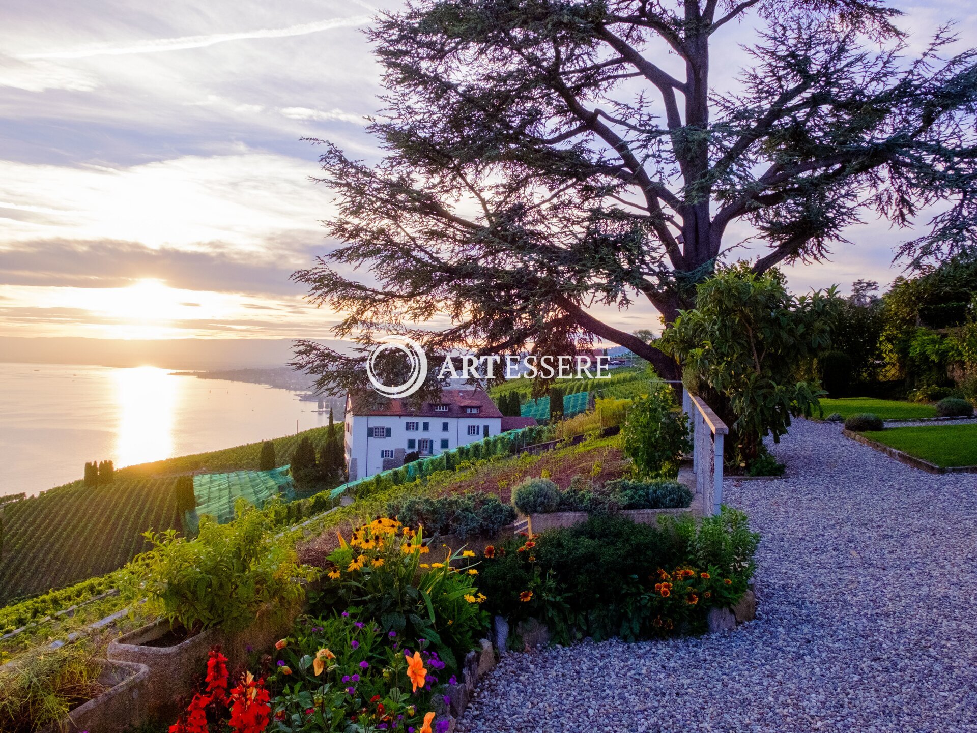 Maison Buttin-de Loës