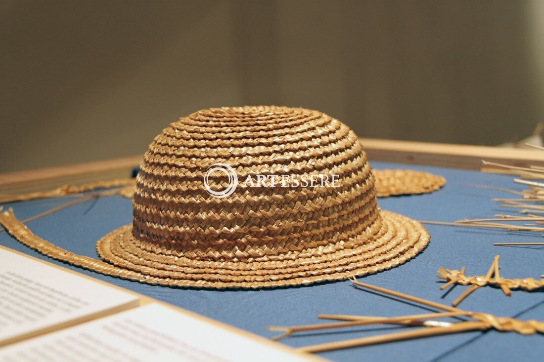 Dorfmuseum Huntwangen