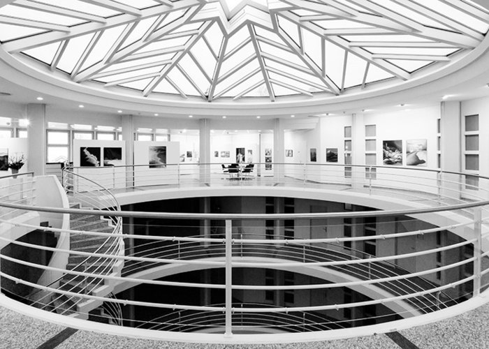 Leuebrüggli Galerie