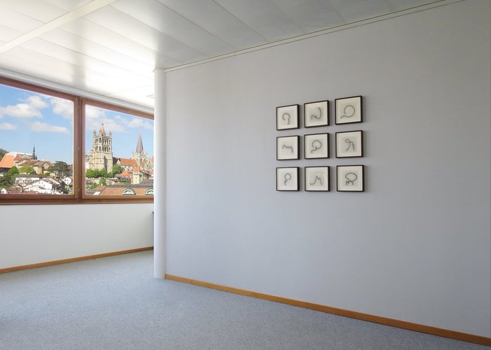 Dubner Moderne Galerie d′Art