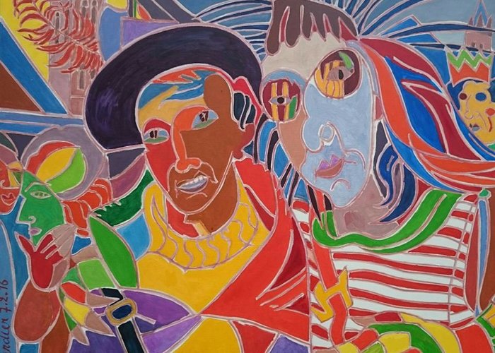 Atelier d′Art Lépic