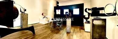 Plexus Palace Art Gallery