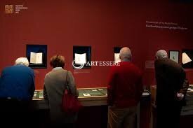 Museum Fur Medizinhistorische Bucher Muri