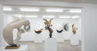 Addis Fine Art Gallery