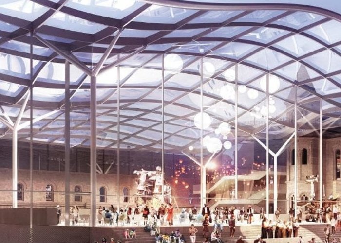 South Australian Museum