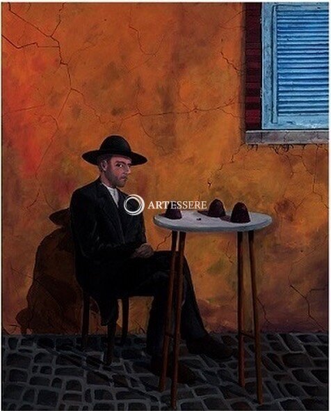 Australian Galleries