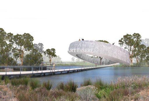 Shepparton Art Museum