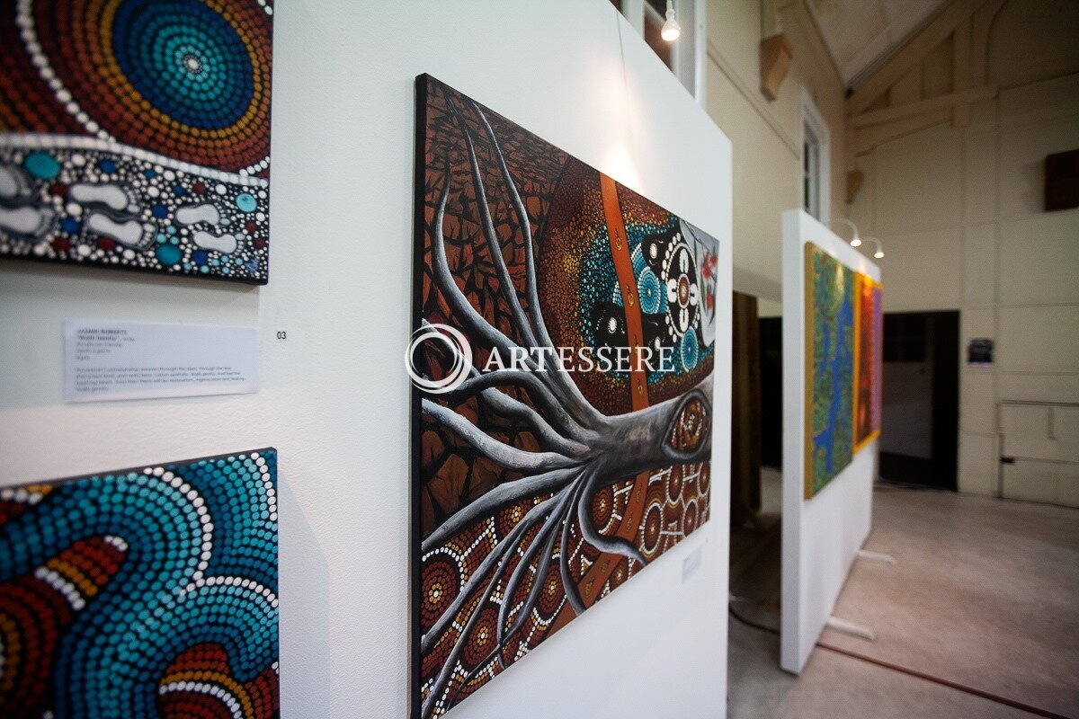 Annandale Creative Arts Centre