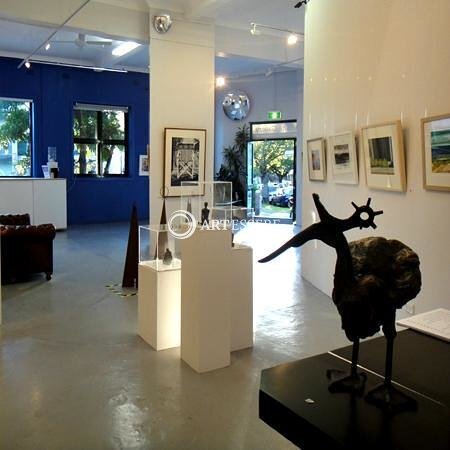 Artsite Galleries