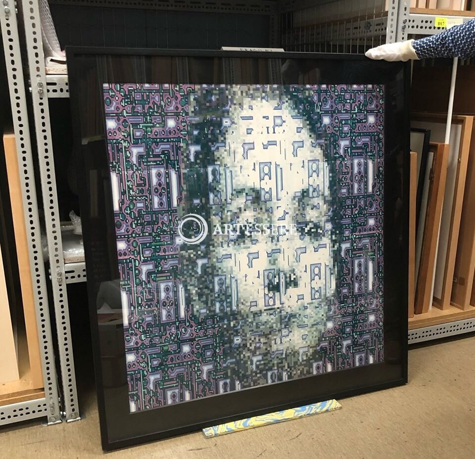 Griffith University Art Museum