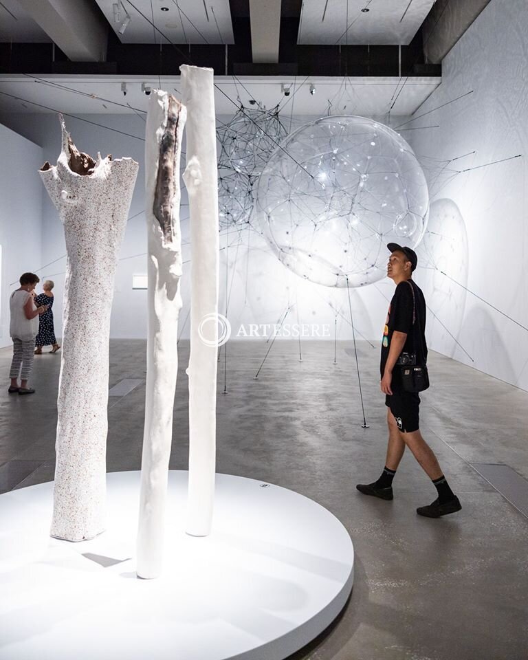 Queensland Art Gallery