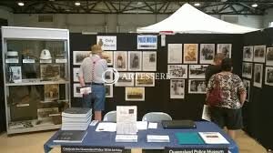 Queensland Police Museum