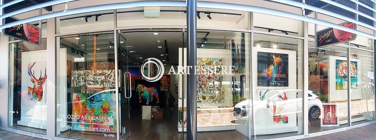 Dalozzo Art